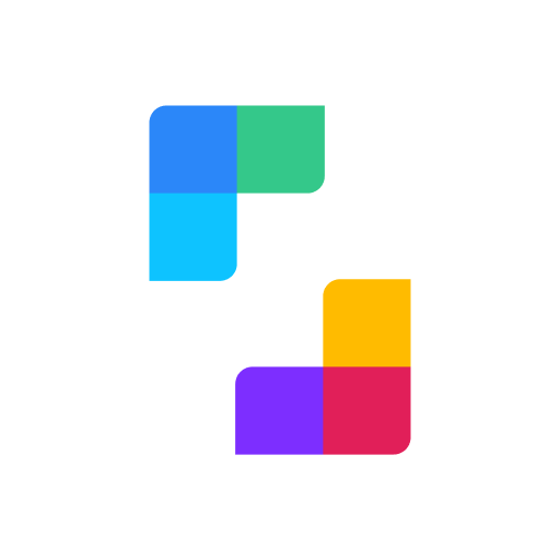 Snappr X Uber Eats