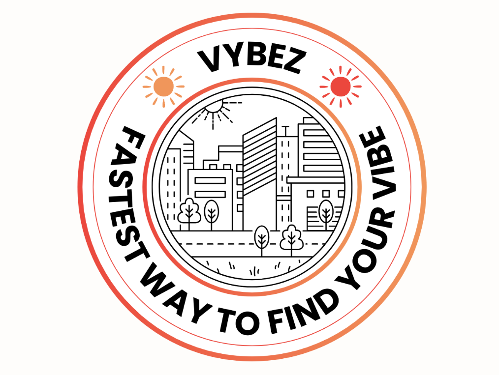 Vybez