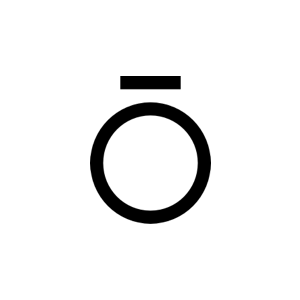 Oura Ring