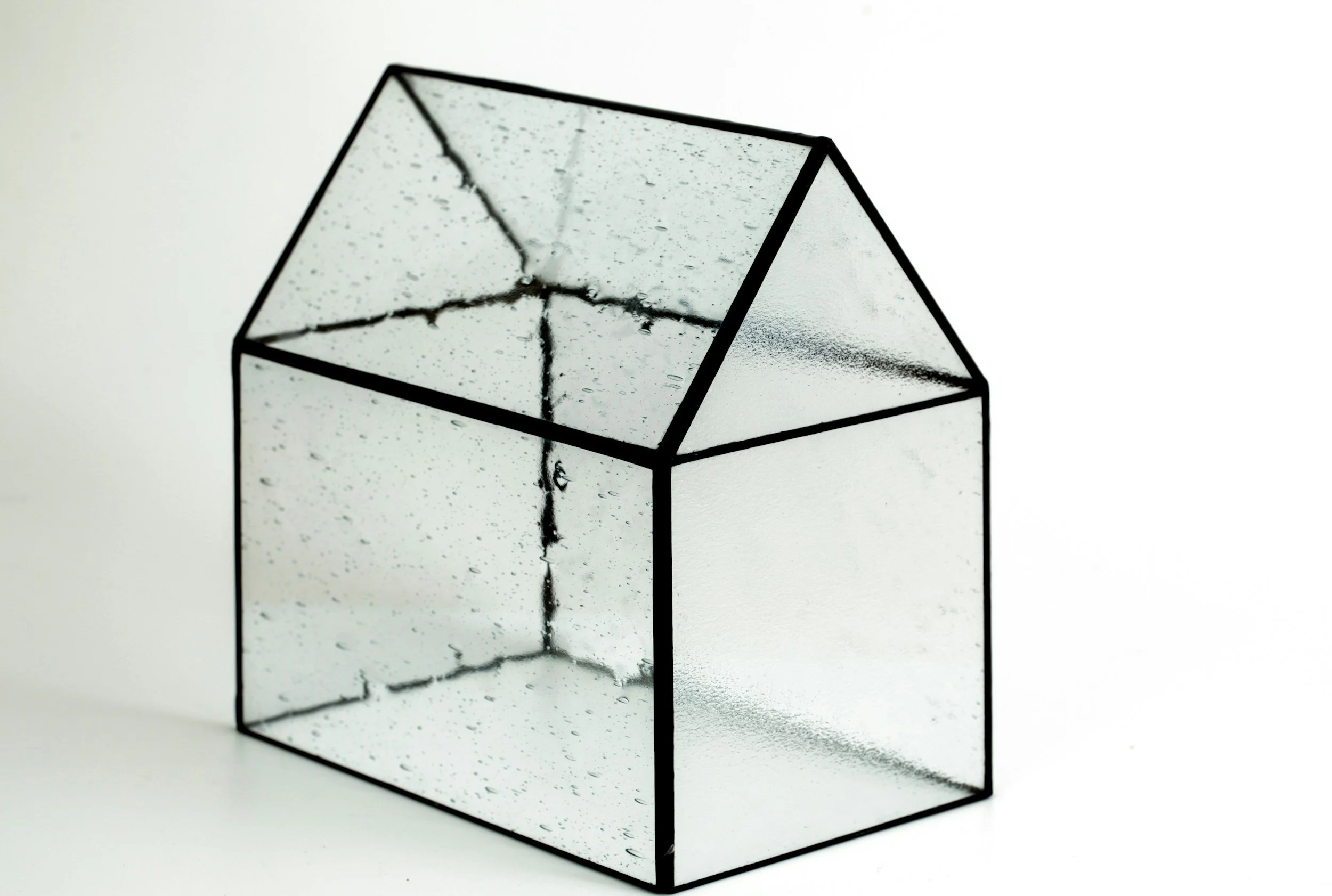 The Black Box Is Getting a Window: Can We Finally See How AI Thinks?