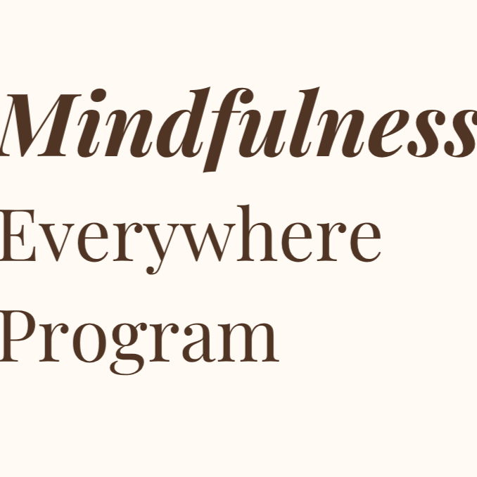 Intro+to+Mindfulness+Coaching.png