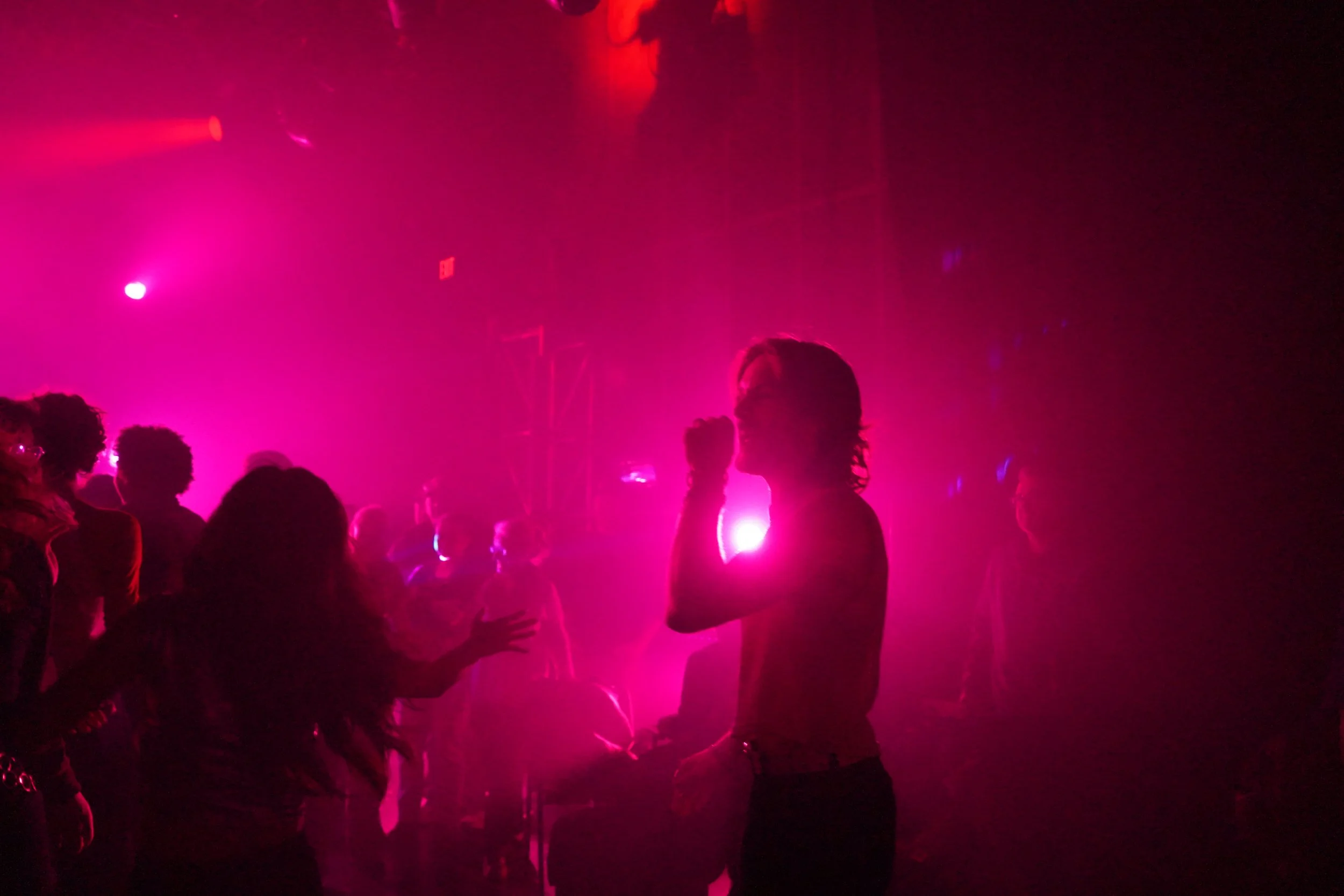 DSC05824.JPG