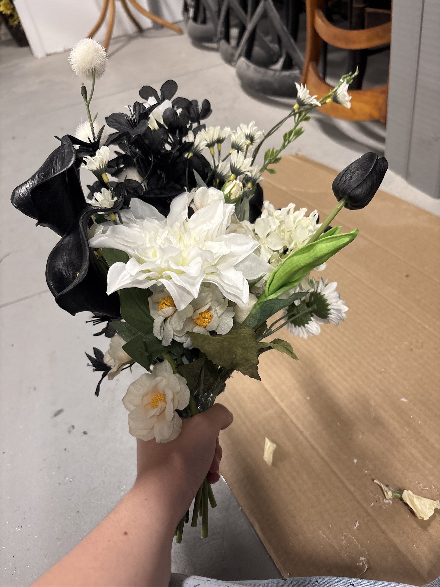 BA74F682-83DB-4F66-B3D6-F8FF030D5E0E_1_102_o.jpeg