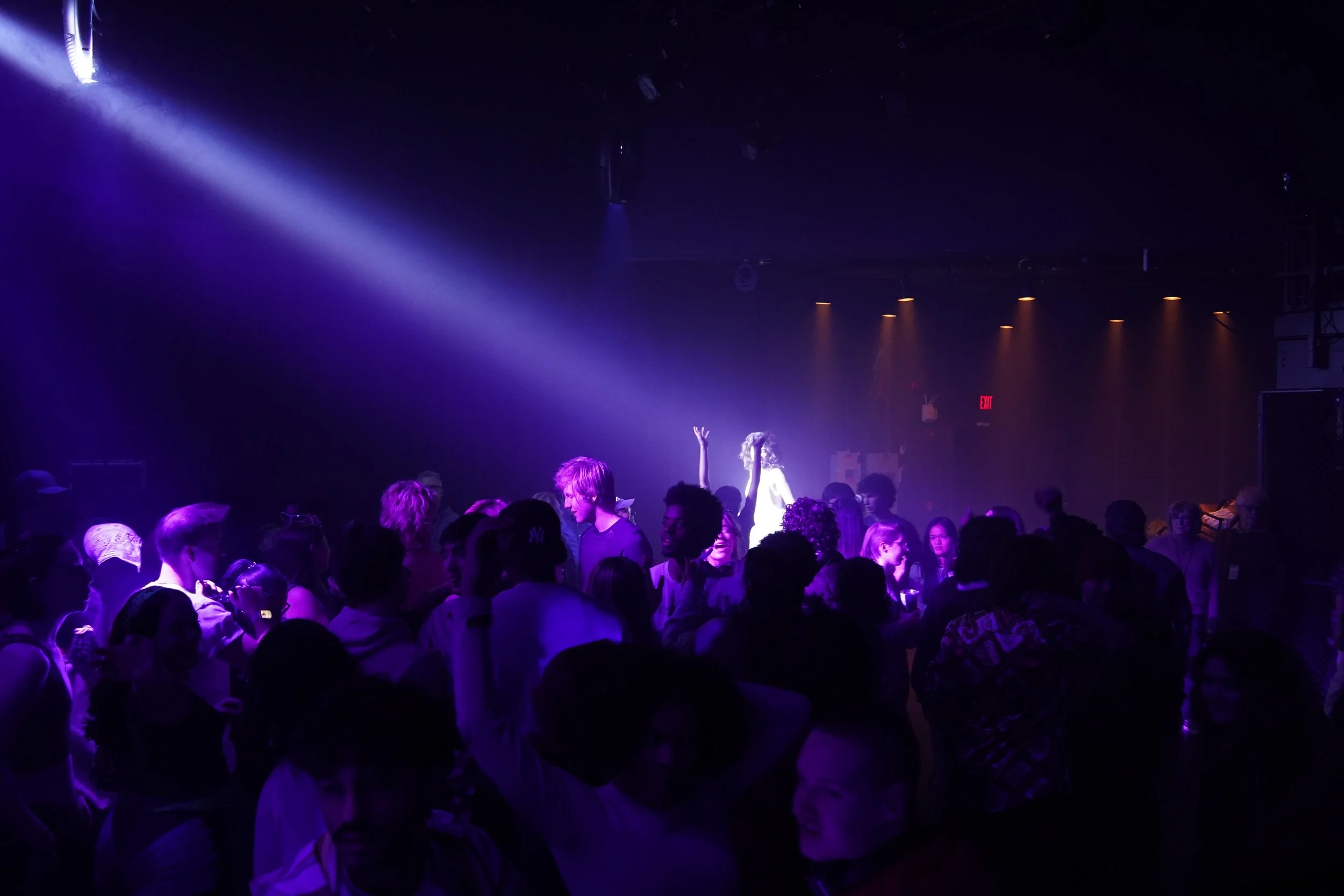 DSC05792.JPG
