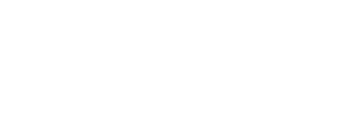 Tom Henell - Author