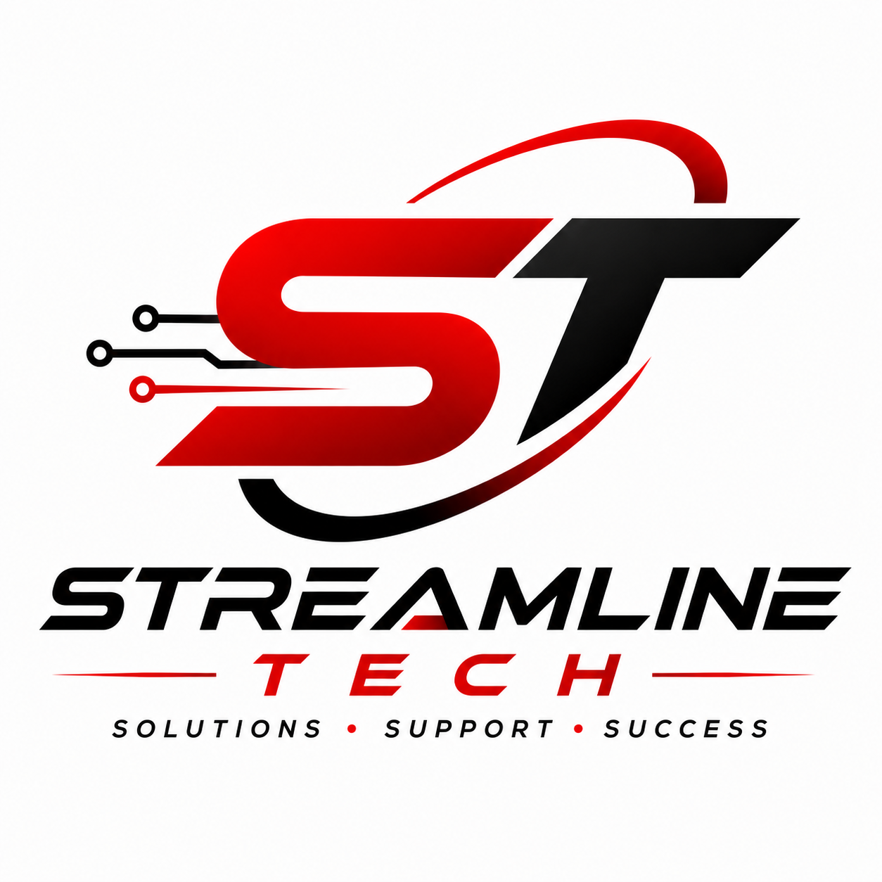 Steamlin Teach Digital Gift Cards
