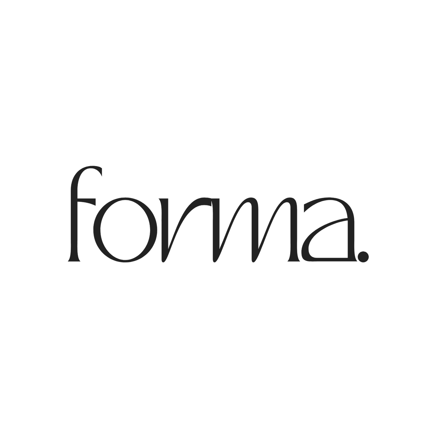 Forma 