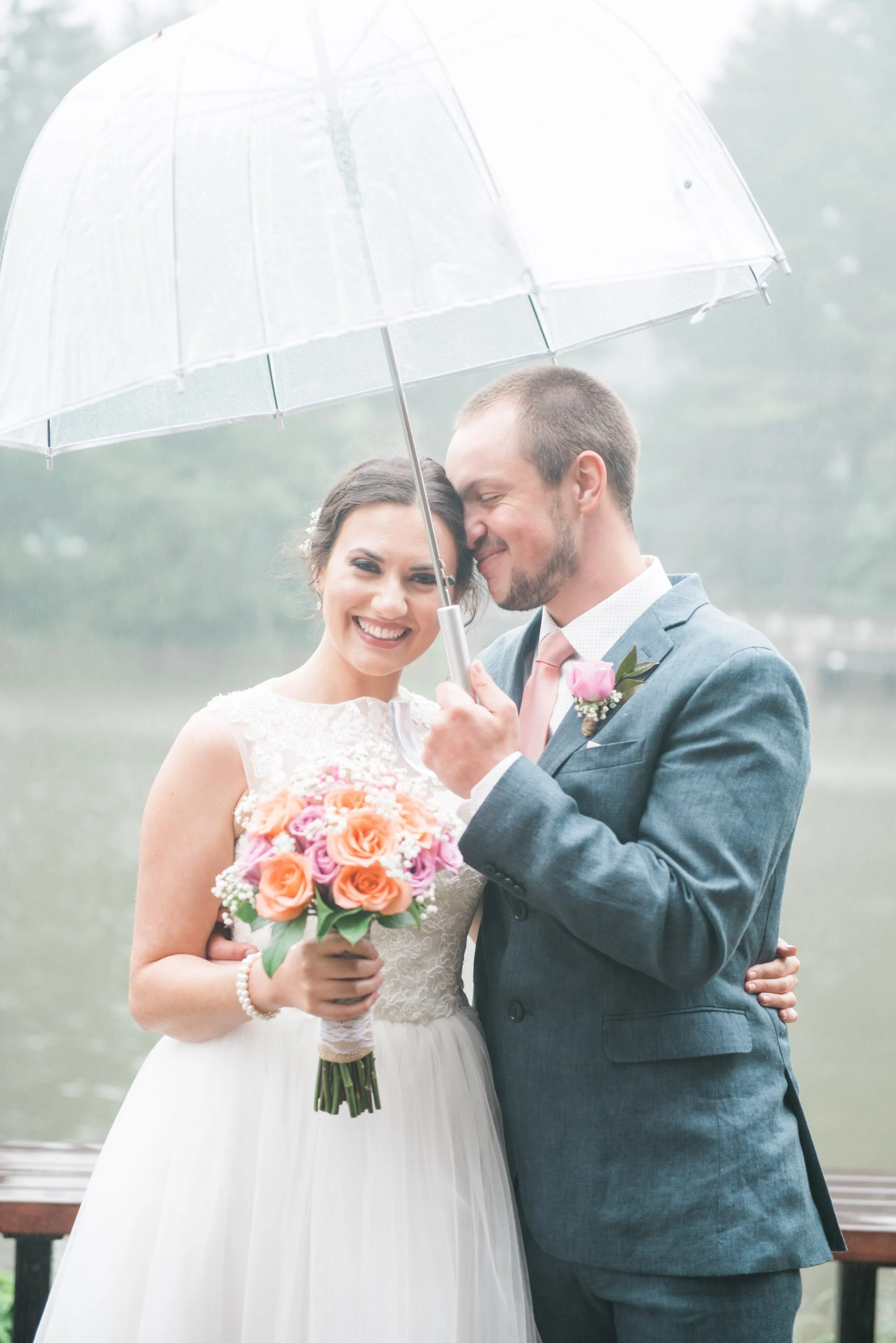 Alston-Mather_Wedding-39.jpeg