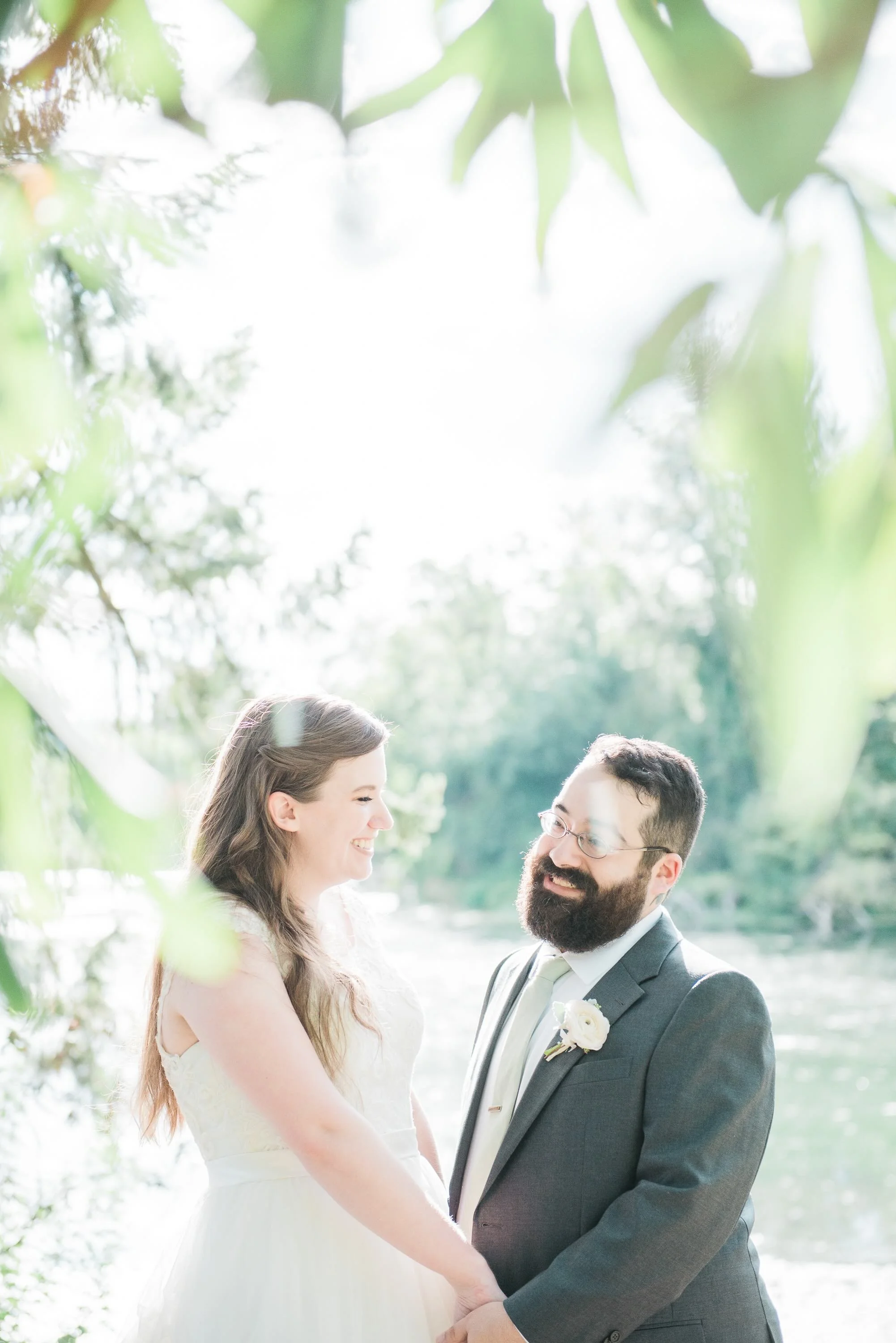 Claire and Alex Wedding-383.jpeg
