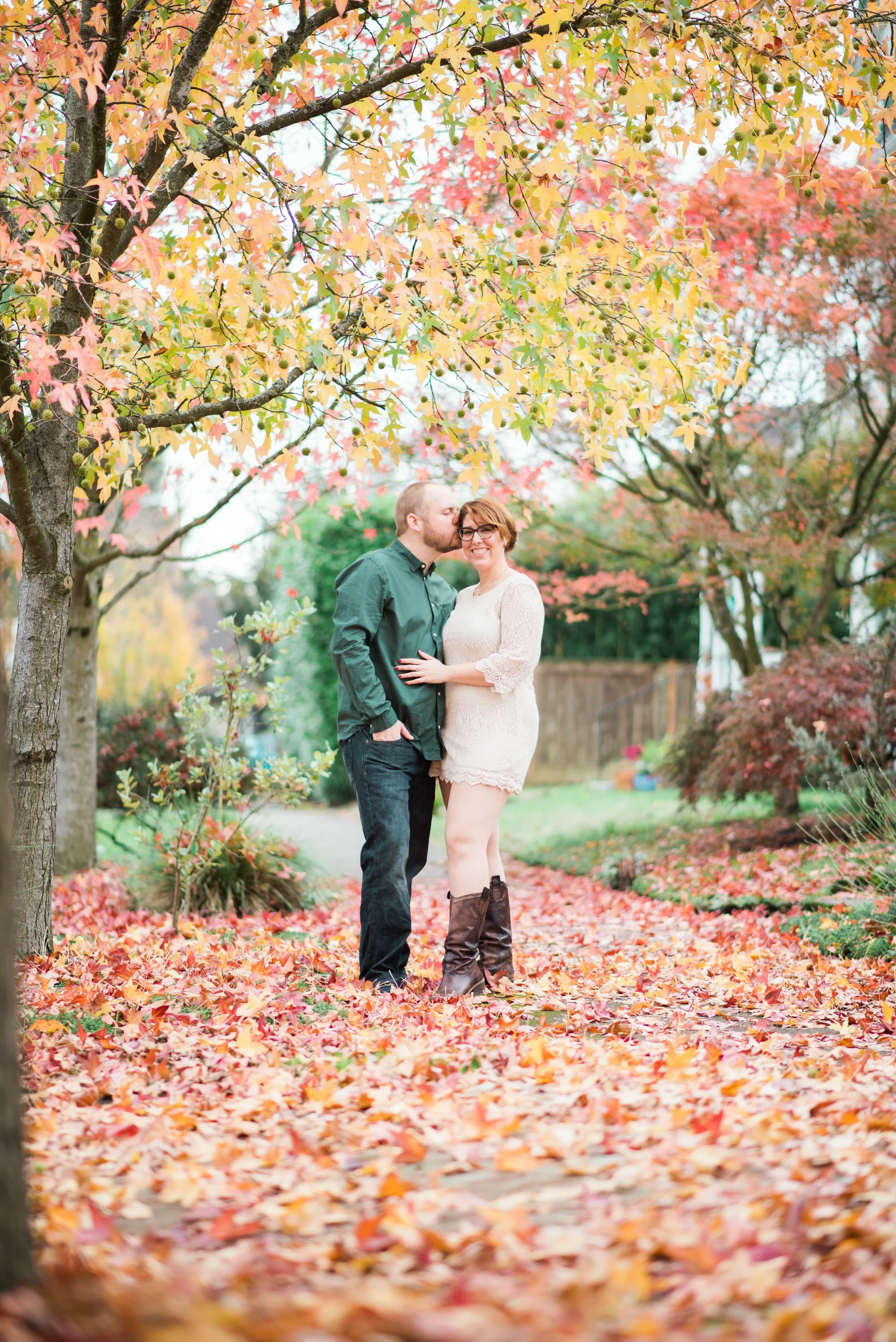 Cris and Kevin_Engagement-62.jpeg