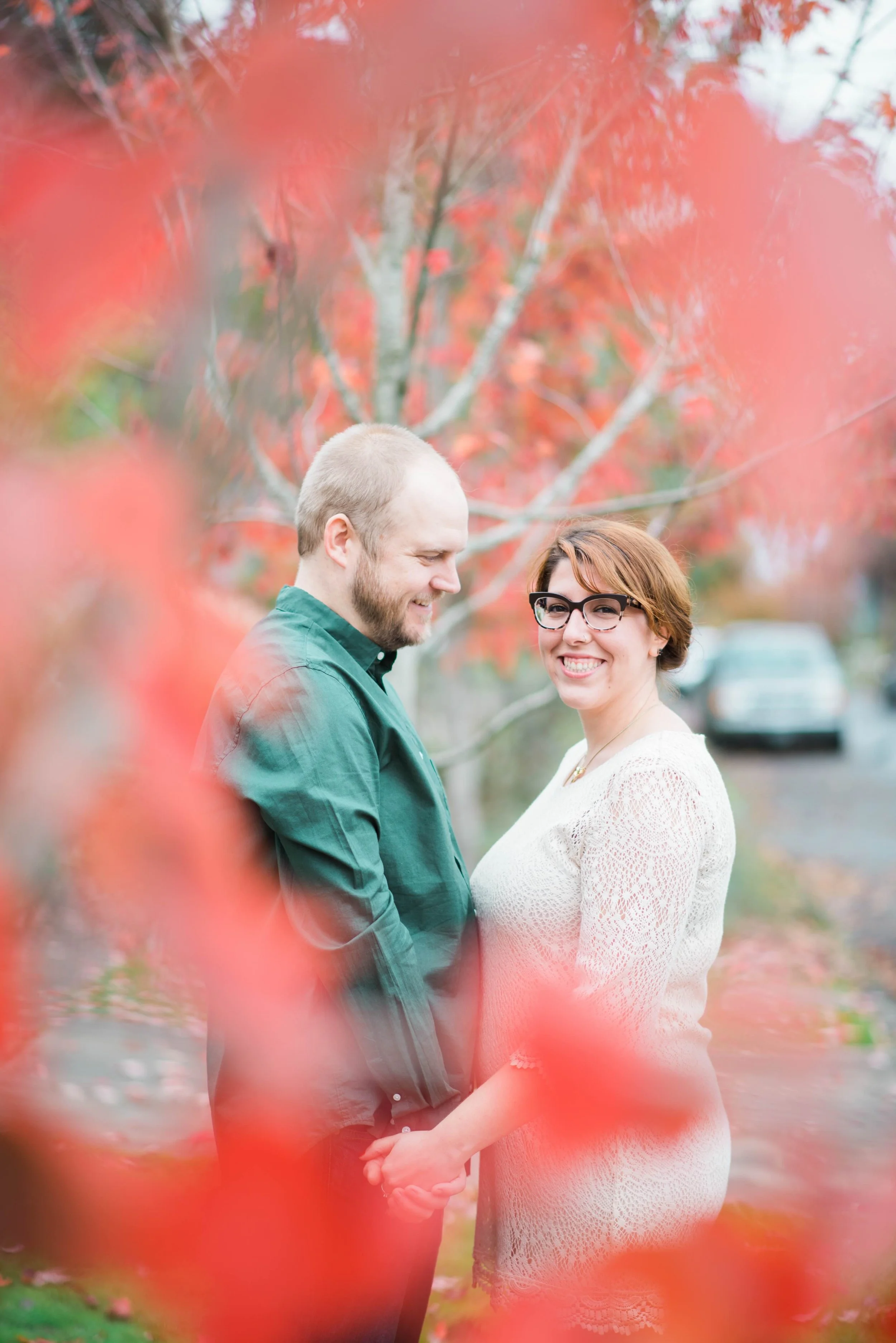 Cris and Kevin_Engagement-42.jpeg