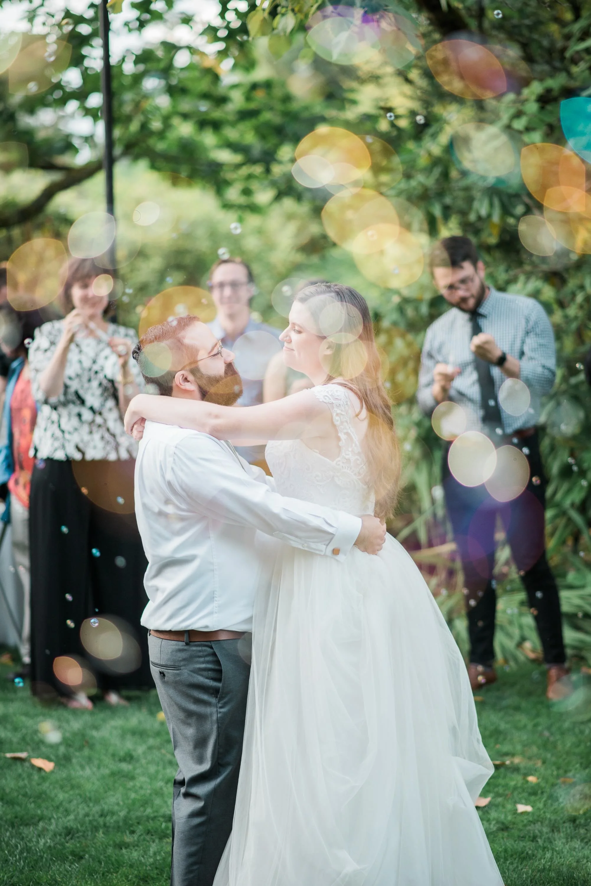 Claire and Alex Wedding-513.jpeg