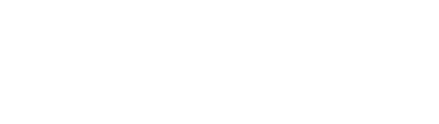 Naut Human Productions