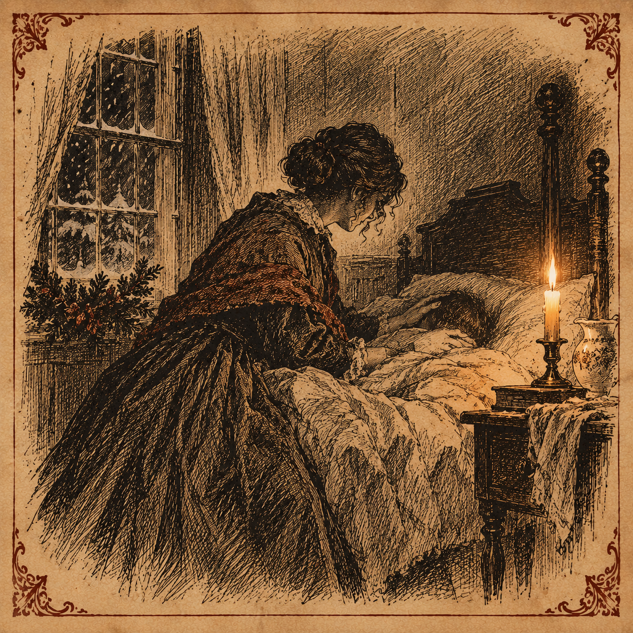 c5354919-f6b2-4f49-9f49-86a8bd7fa48c.png