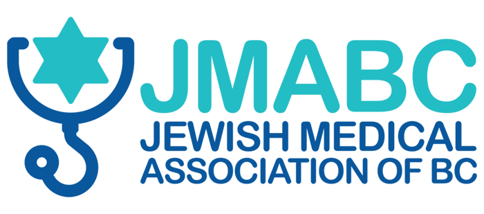 Jewish Medical Association of British Columbia