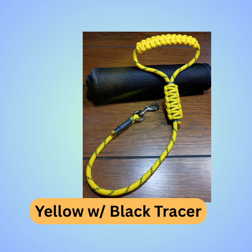 30 Inch Maxx Traffic Leash