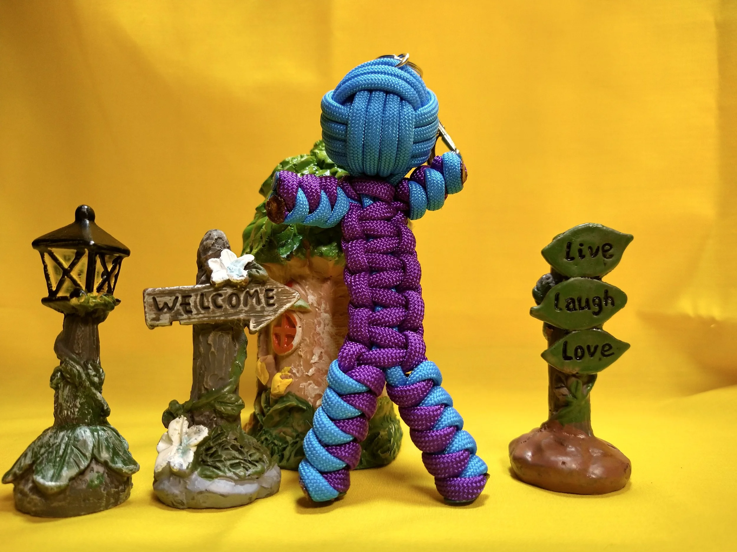Figurines 8-27-23 (17).jpg