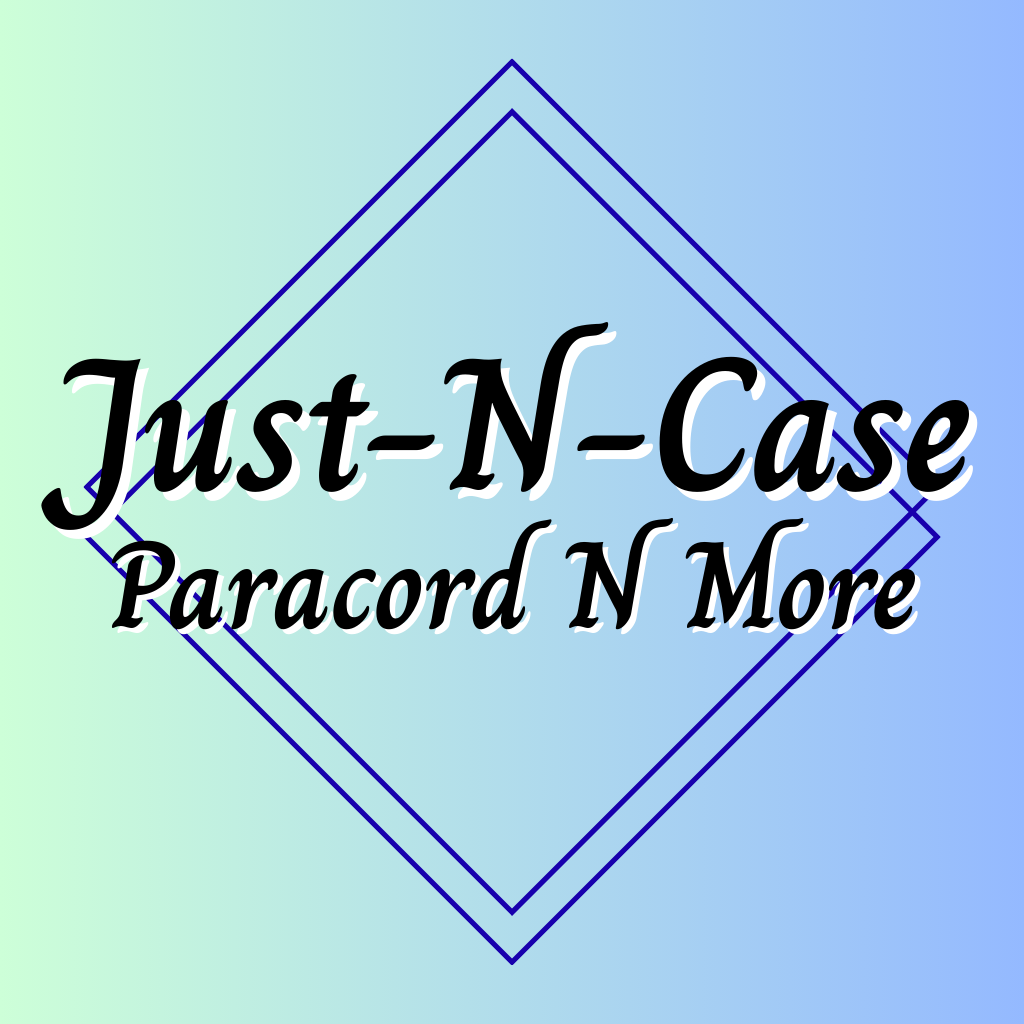 e828cec2-1897-478c-8d65-1bcfe20e3d82.png