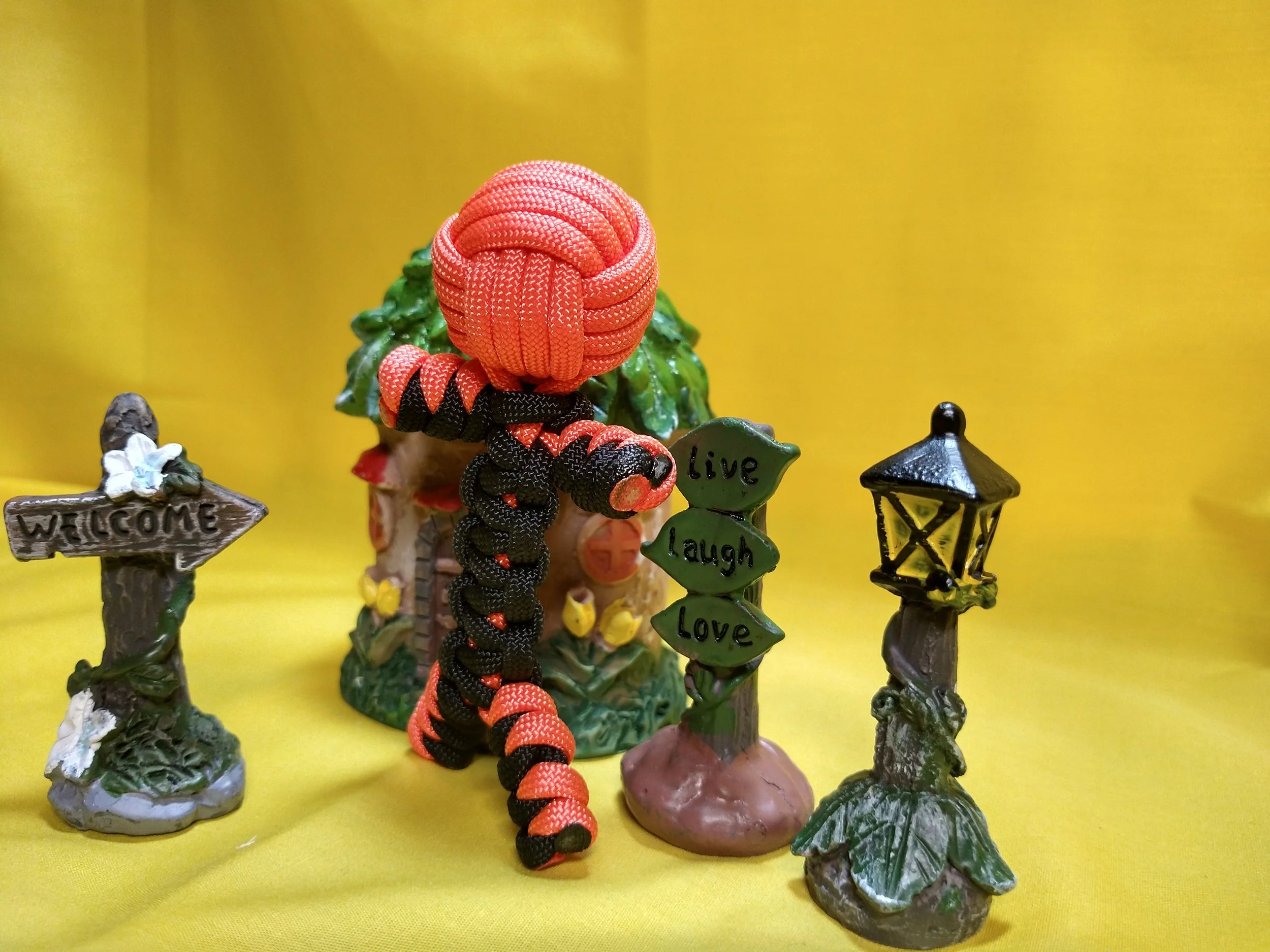 Figurines 8-27-23 (7).jpg