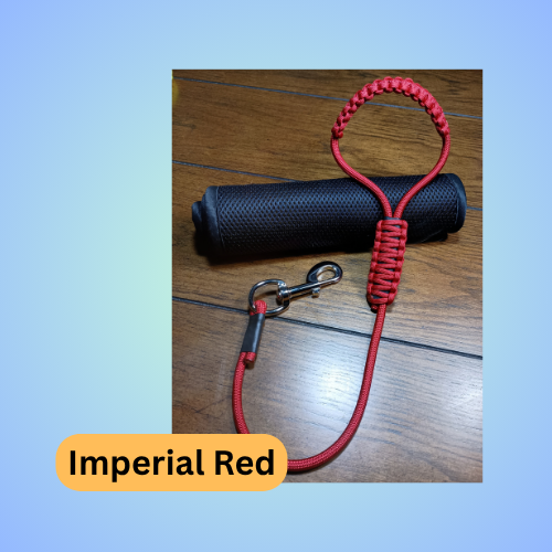 7.png (Copy)