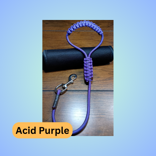 6.png (Copy)