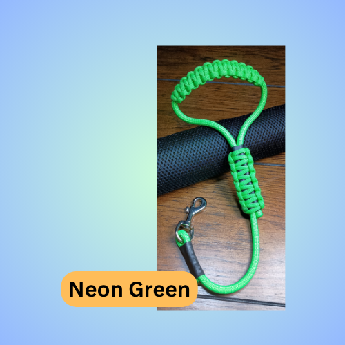 1.png (Copy)