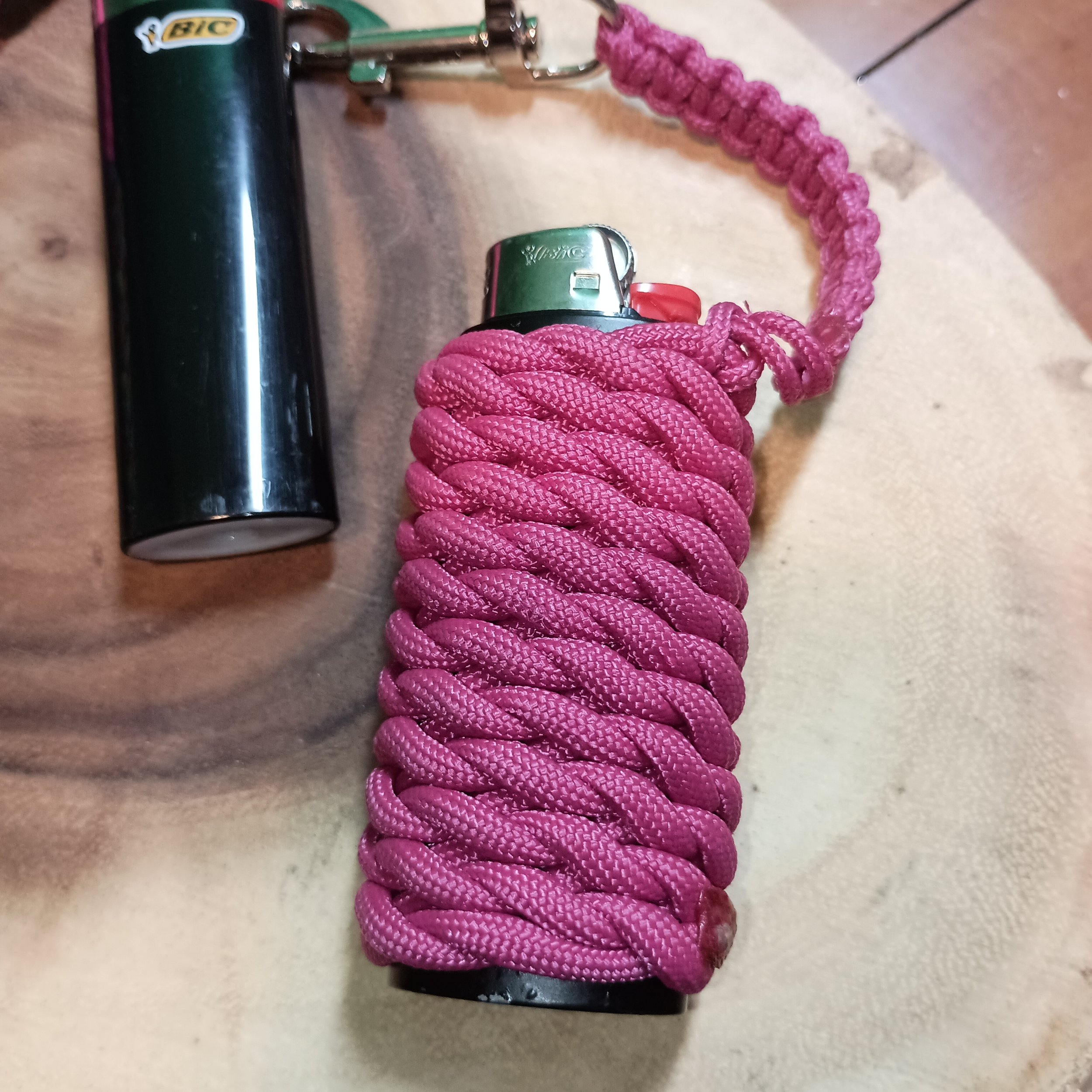 Para lighter (3).jpg