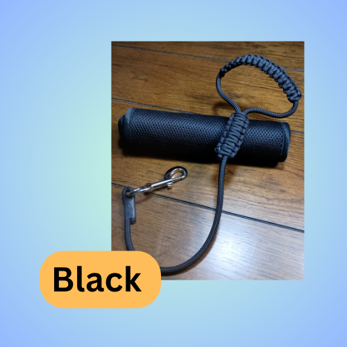 2.png (Copy)