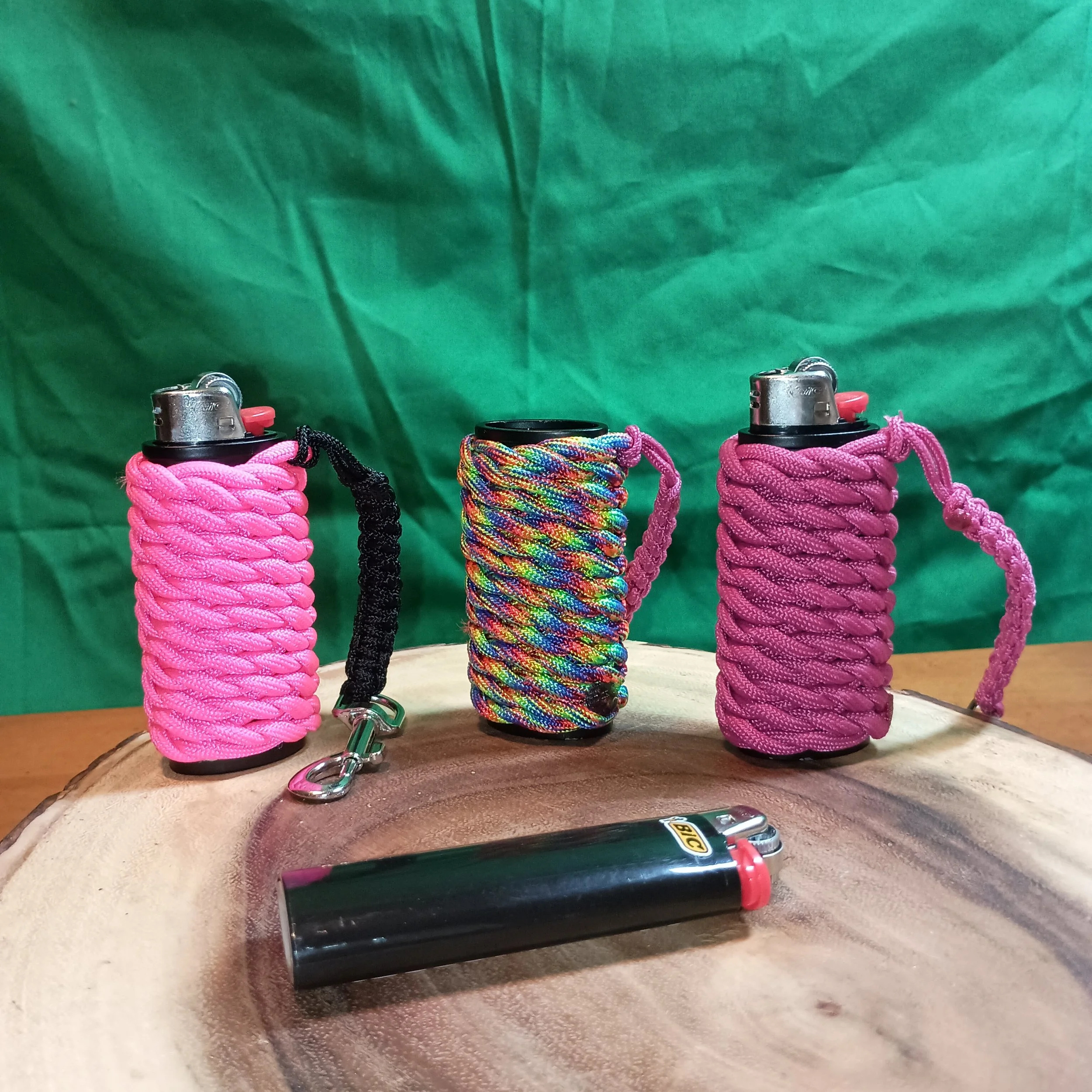 Para lighter (4).jpg