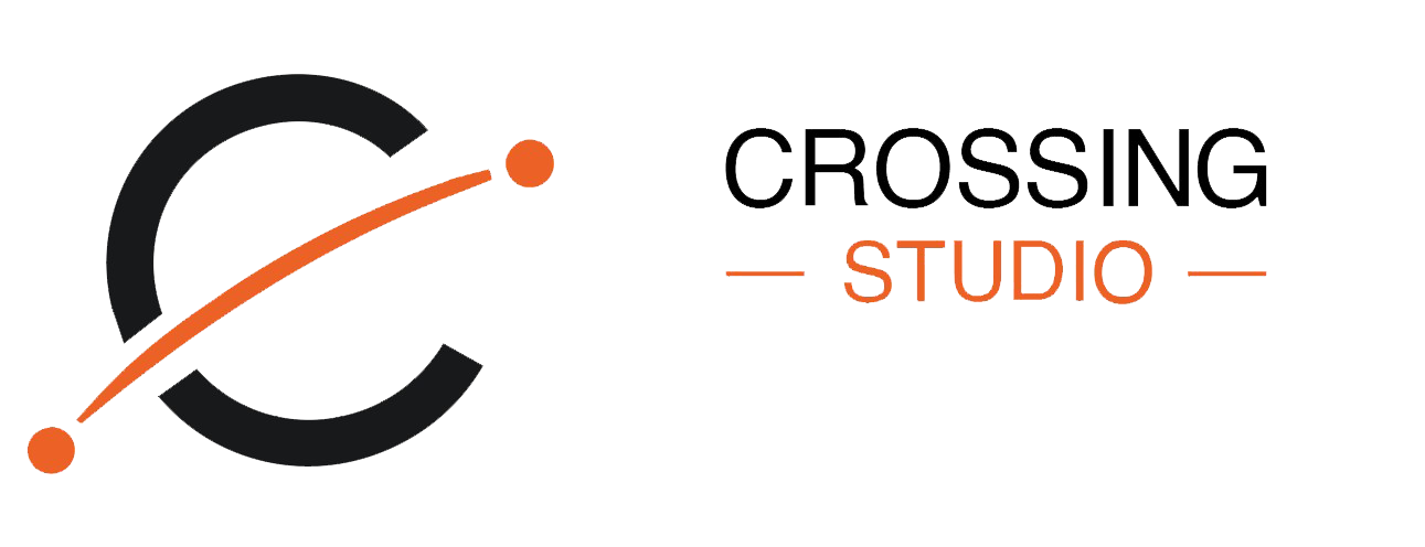 Crossingstudio