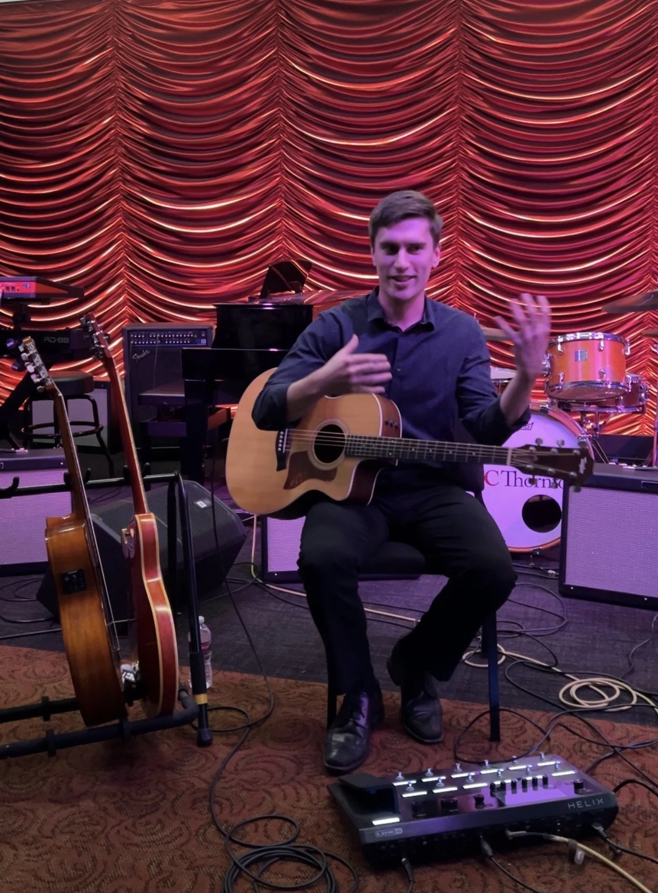 Acoustic explaining.jpg