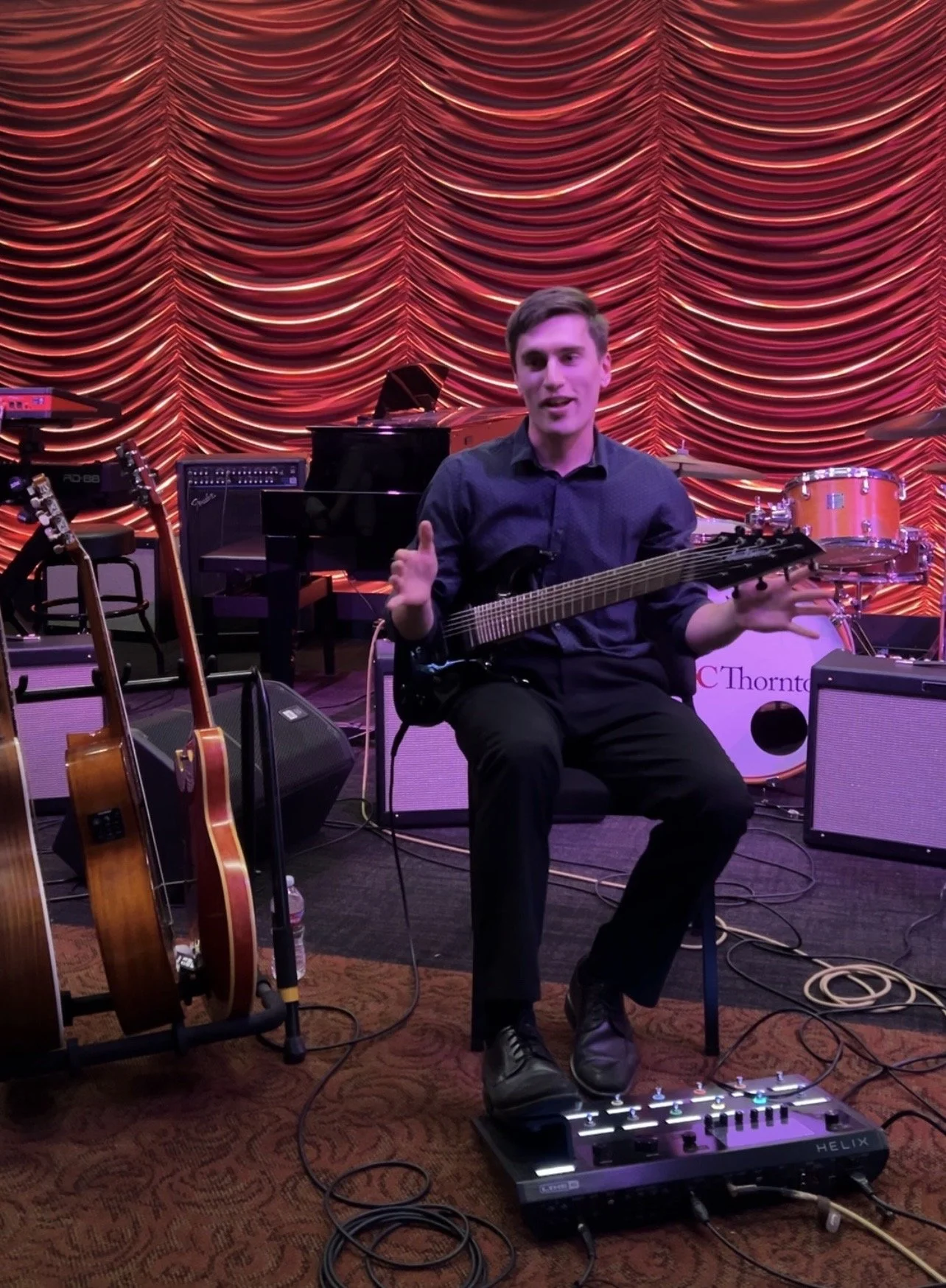 8 string gesturing.jpg