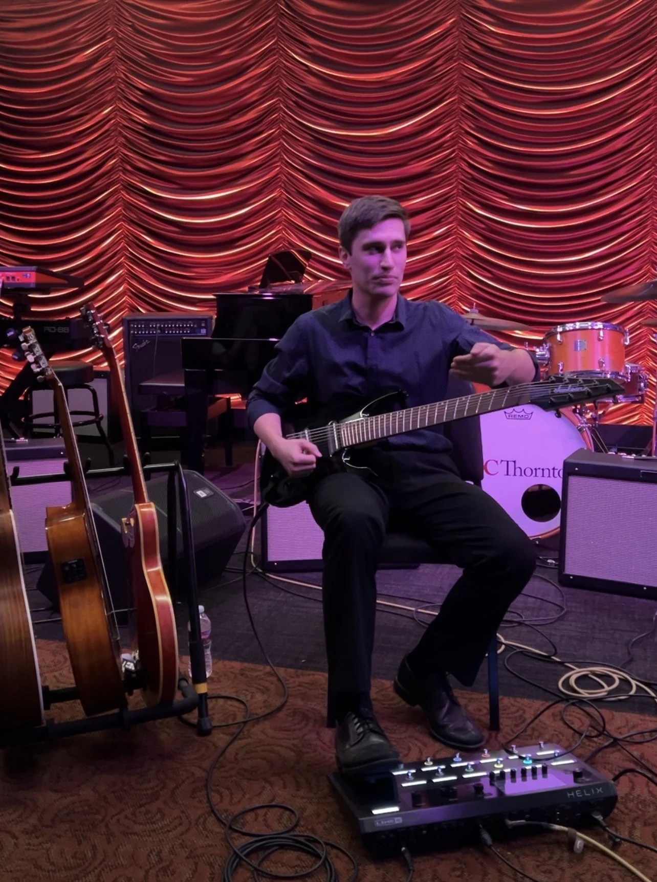8 string explaining.jpg