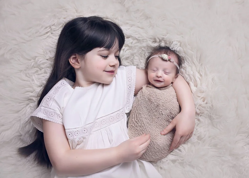 sister_baby.jpg