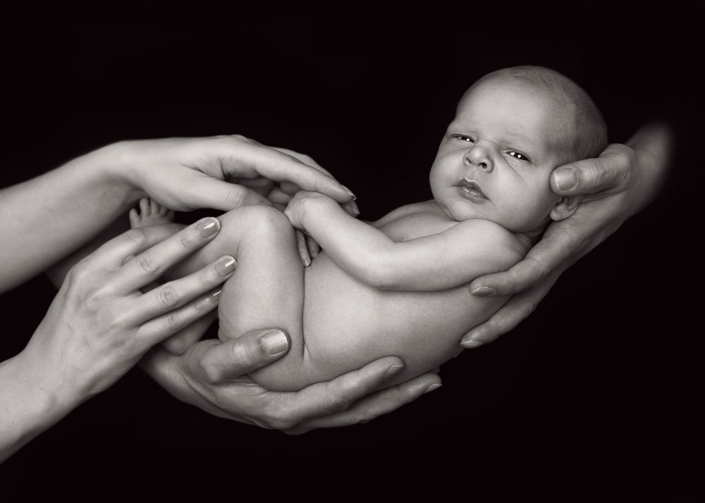 baby_bw.jpg