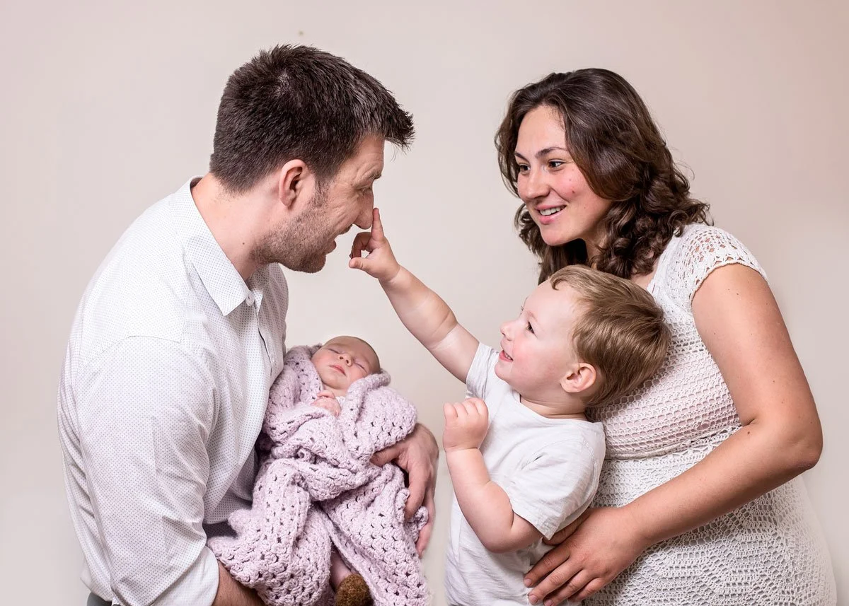 family2.jpg