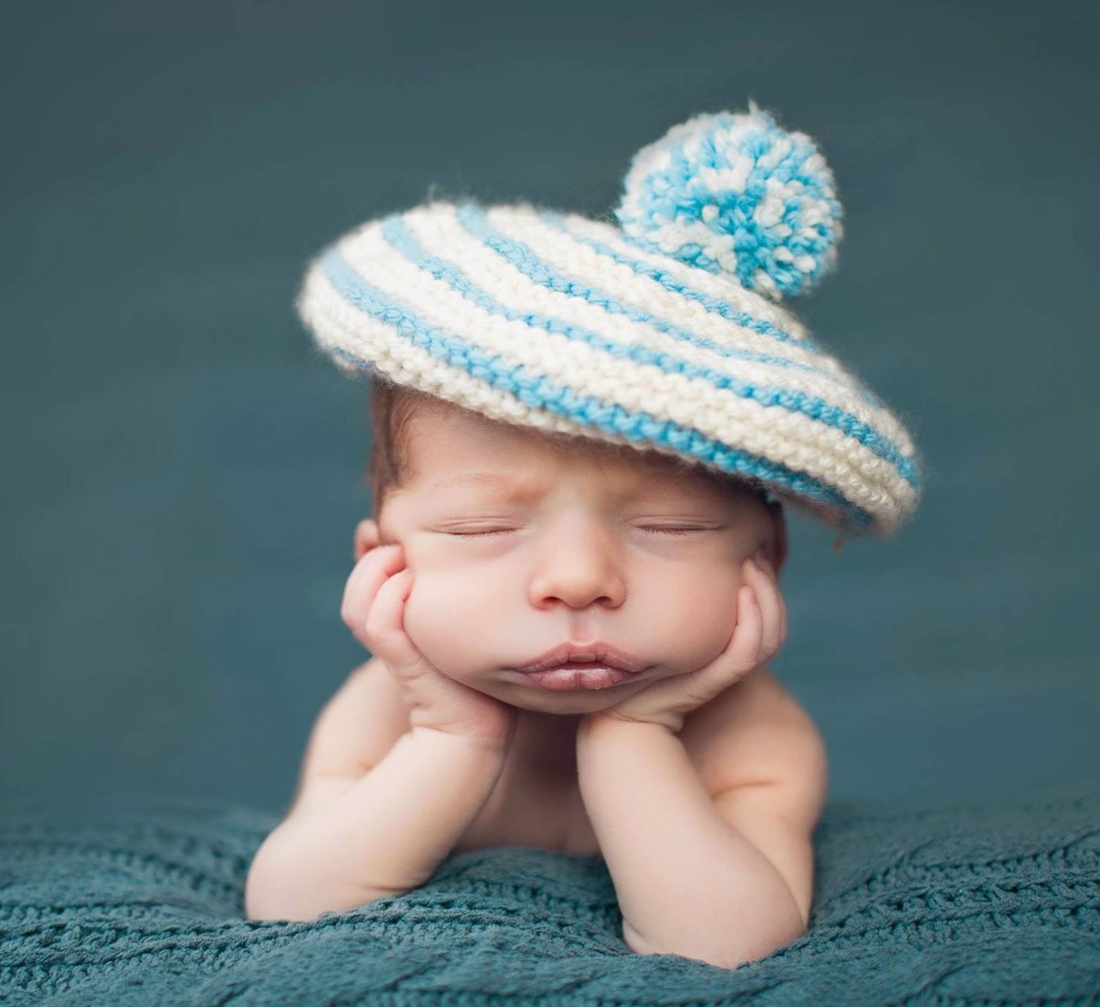baby_hat.jpg