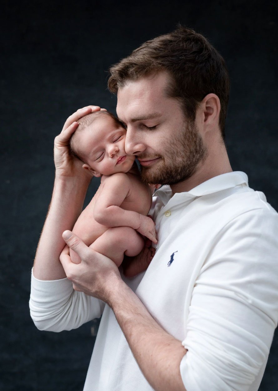 baby_dad.jpg