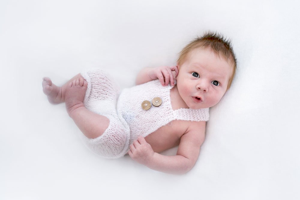 baby_white.jpg