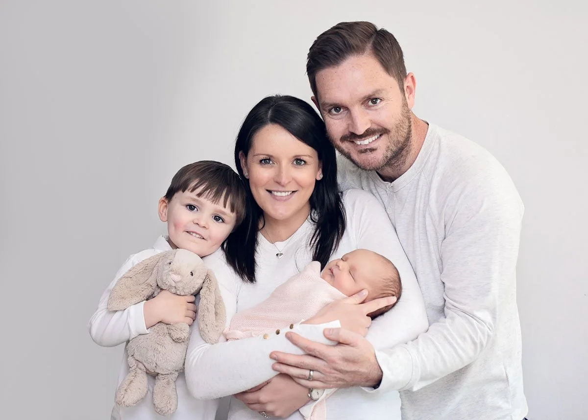 family_baby.jpg