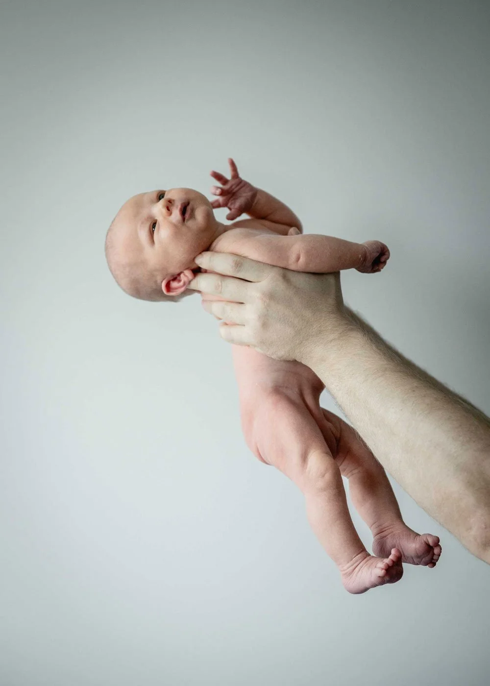 baby_hands.jpg