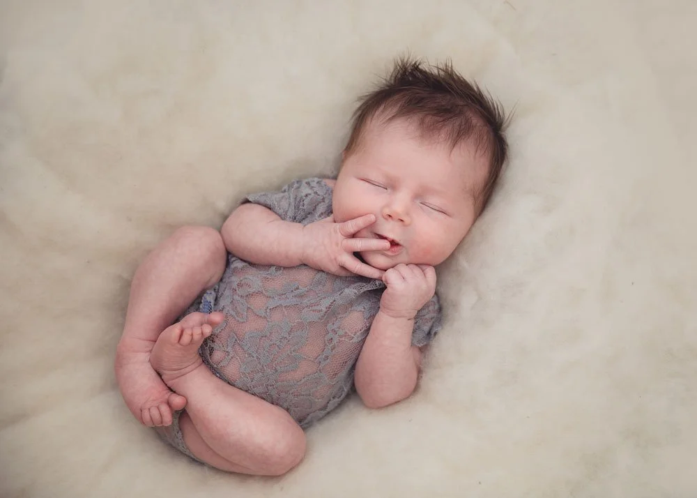 baby_fluffy.jpg