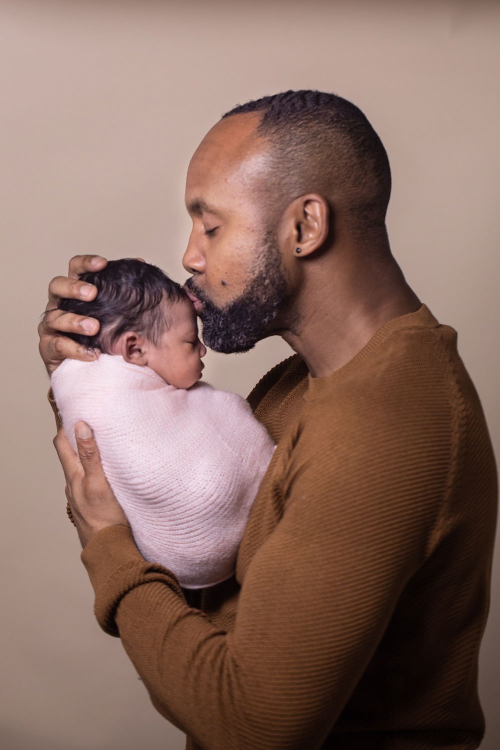 baby_dad1.jpg