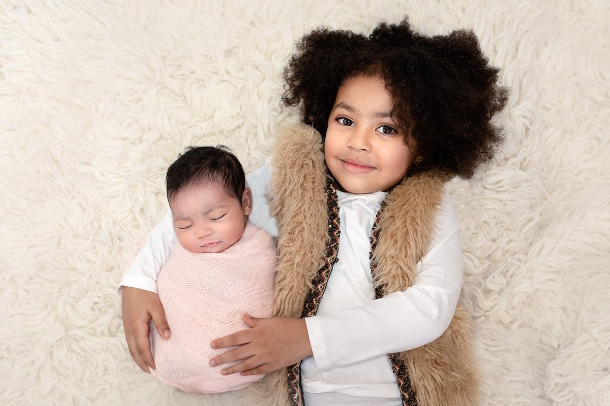 sister_baby1.jpg