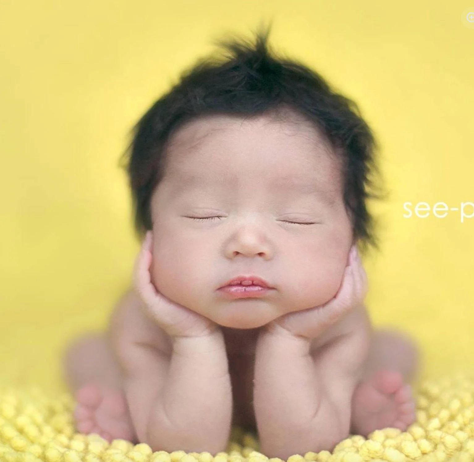 baby_yellow.jpg