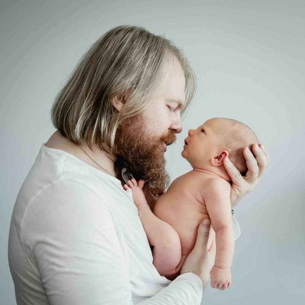 dad_and_baby.jpg
