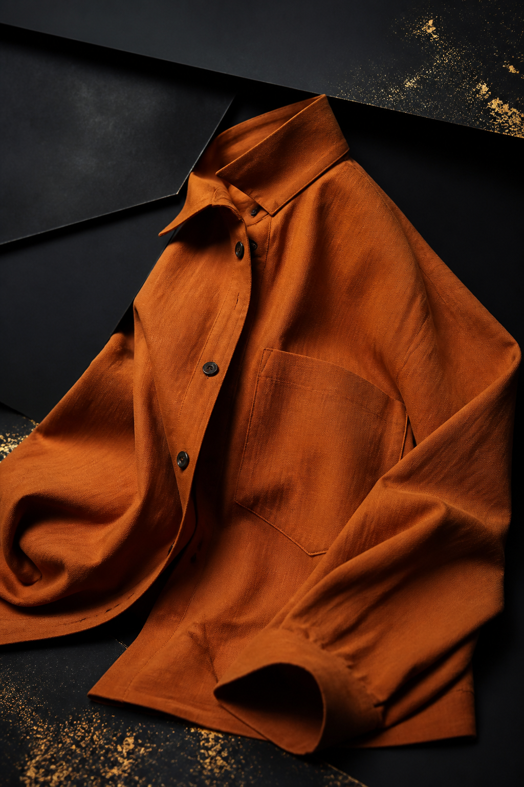 Clothing