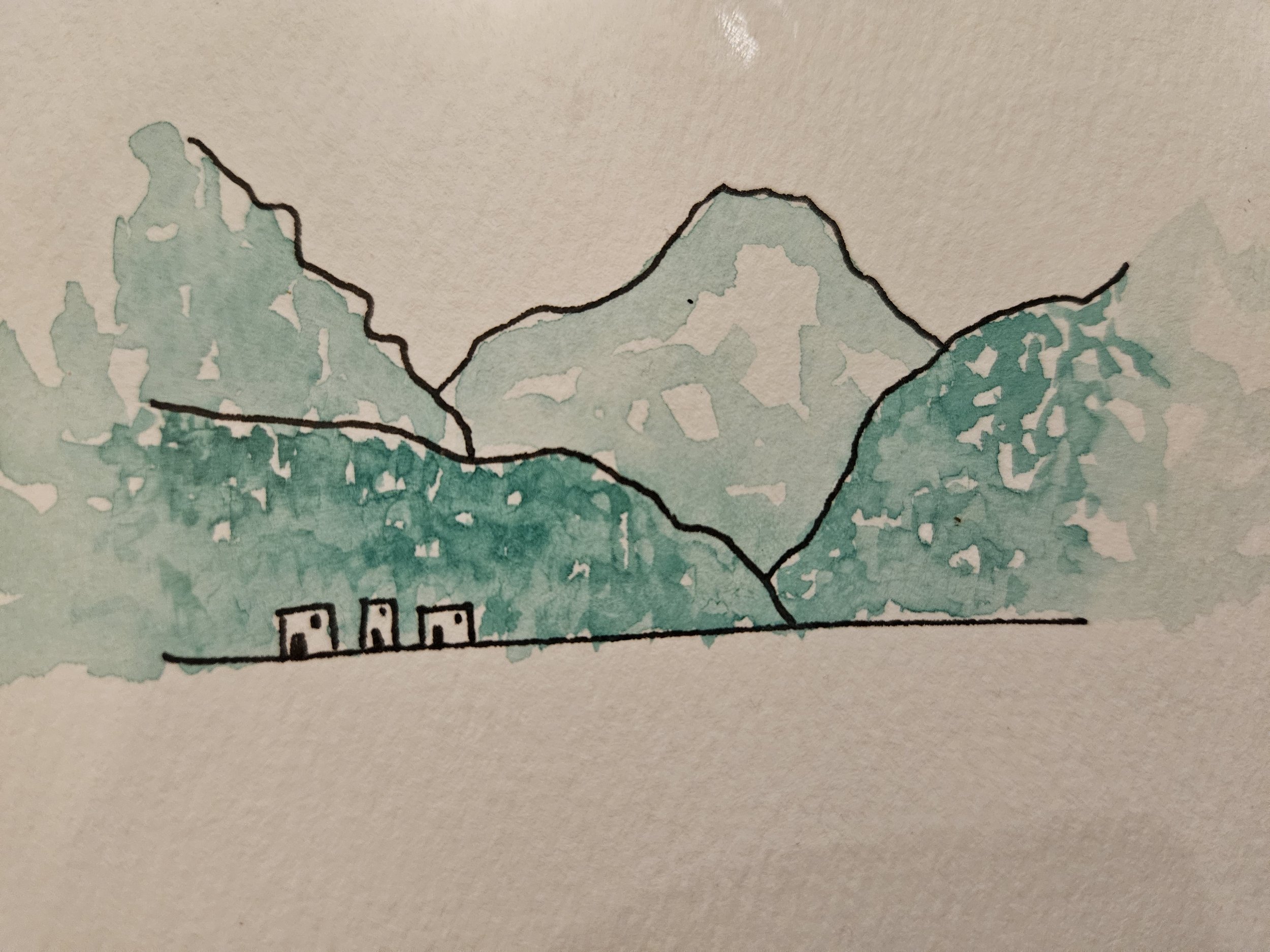 20260516_222030.jpg