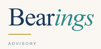 Bearings Advisory