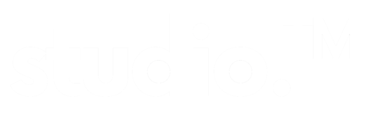 Your Site Title